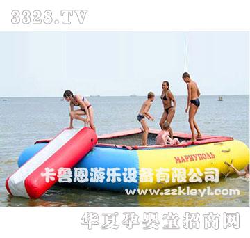 ������xml_251