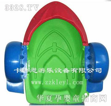 ������xml_411