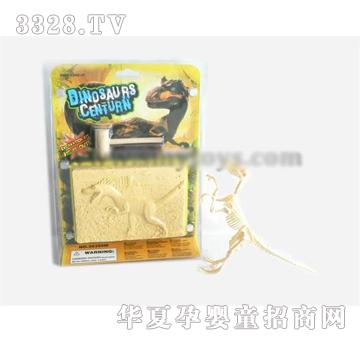 ʥ��������ھ�ϵ�п���SMY132786