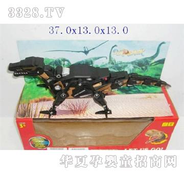 ʥ�������늄ӎ�������SMY134610