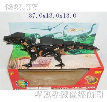 ʥ�������늄ӟo����SMY134611