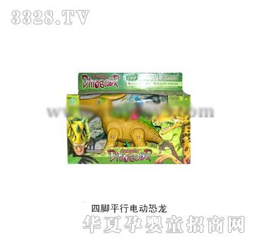 ʥ�������늄ӿ���������SMY137669