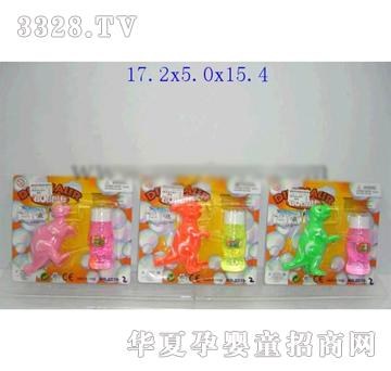 ʥ������߿�������ˮSMY139869