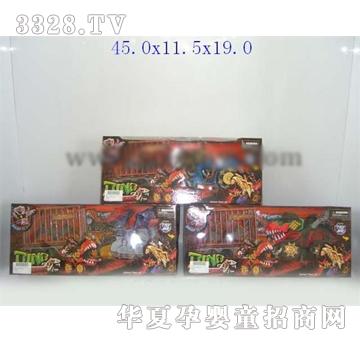 ʥ������ߟ��⻬�п���܇SMY146916