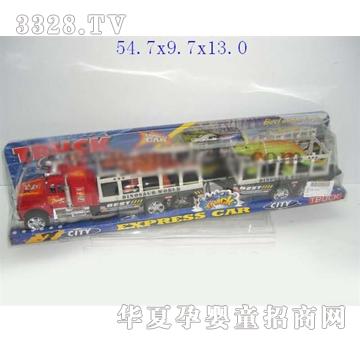 ʥ�������܇��2������SMY147049