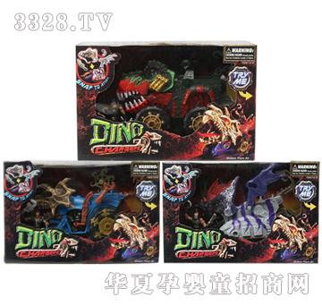 ʥ�������ħ�F�M��SMY151427