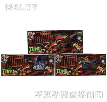 ʥ�������ħ�F�M��SMY151428