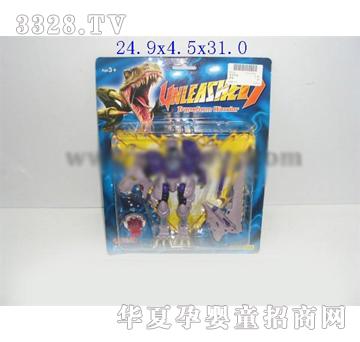 ʥ�������׃�ο���SMY153412