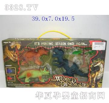 ʥ������߿���SMY154817