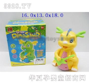 ʥ�������늄��f�����SMY126868