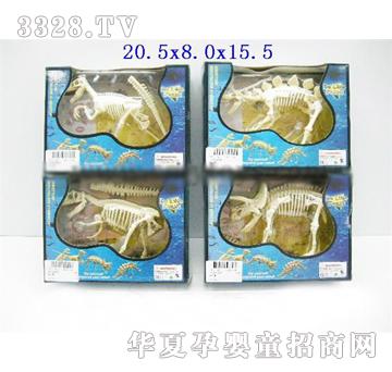 ʥ�������4������Ǽ�SMY129312