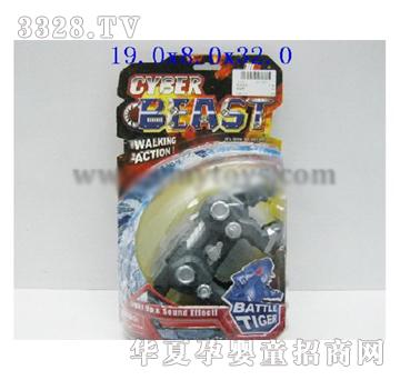 ʥ�������늄ӿ���SMY129476