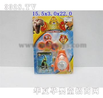 ʥ������߿������l����SMY129889