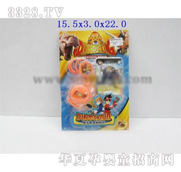 ʥ������߿������l����SMY129890