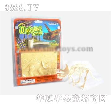 ʥ��������ھ�ϵ�п���SMY132783