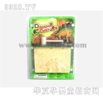 ʥ��������ھ�ϵ�п���SMY132784