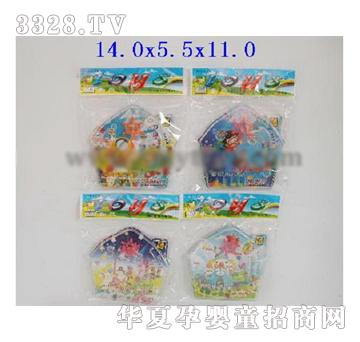 ʥ�������4���PSMY127137