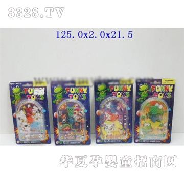 ʥ�������4���PSMY127138