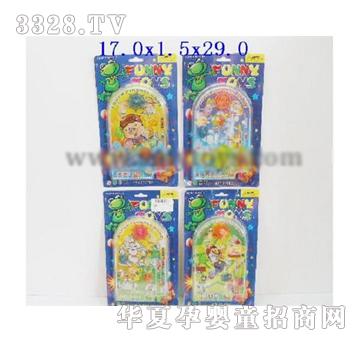 ʥ�������4���PSMY127141