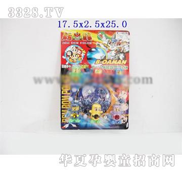 ʥ������ߏ�����SMY128540