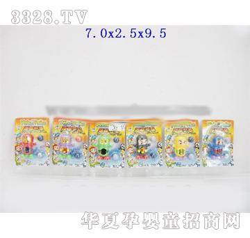 ʥ������ߏ�����SMY128541