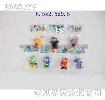 ʥ������ߏ�����SMY128741