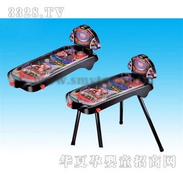 ʥ������߈D������CSMY131365