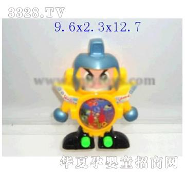 ʥ������ߏ�����ˮ�CSMY140903