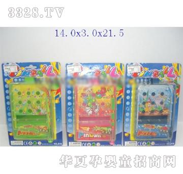 ʥ������ߏ���PSMY146996