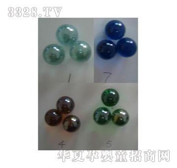 ʥ������ߏ���SMY154205