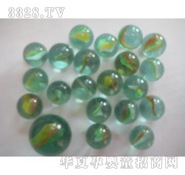 ʥ������ߏ���SMY154206