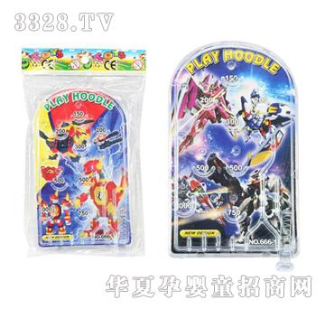 ʥ������ߏ����Α�CSMY156188