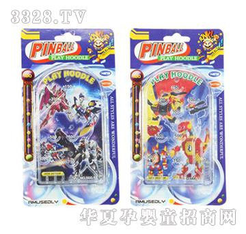 ʥ������ߏ����Α�CSMY156189