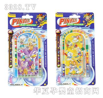 ʥ������ߏ����Α�CSMY156190