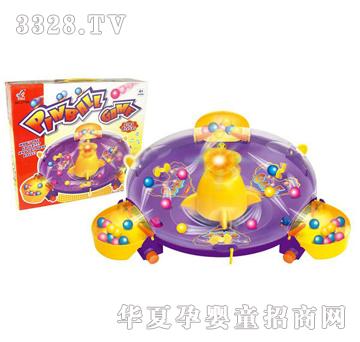 ʥ�������늄����������Α�CSMY157192