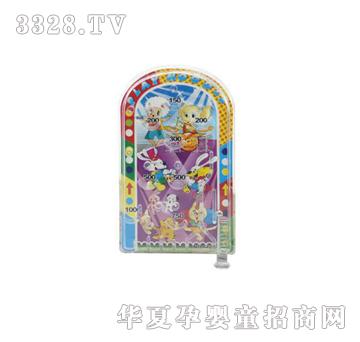 ʥ������ߏ����Α�CSMY165399