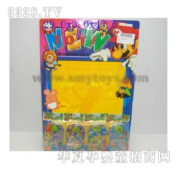 ʥ������ߏ����Α�CSMY170244