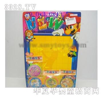 ʥ������ߏ���SMY170248