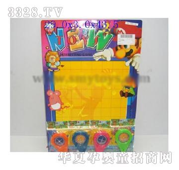 ʥ������ߏ���SMY170252