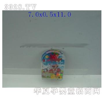 ʥ������ߏ���CSMY173243