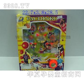 ʥ�������늄ӏ���CSMY173771