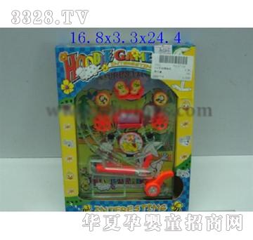 ʥ��������քӏ���CSMY173773