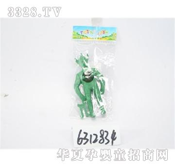 ʥ������ߏ�����SMY184156