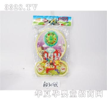 ʥ������ߏ���PSMY184318