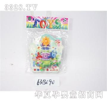 ʥ������ߏ���PSMY184320