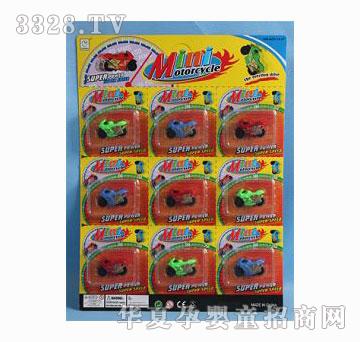 �d��@�T��վ��Ħ��܇9ֻ�f