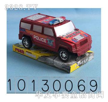 �d��@��ߑT�Ծ�܇10130069