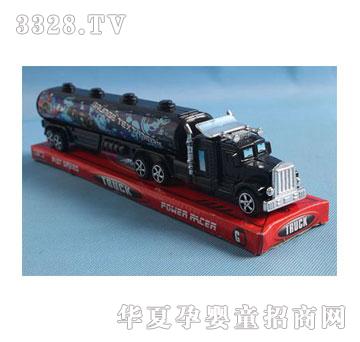 �d��@��ߑT���͹�܇10120091