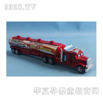 �d��@��ߑT���͹�܇10120092