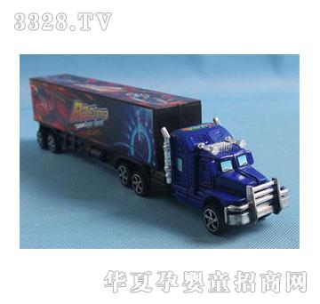 �d��@��ߑT��؛��܇10120093